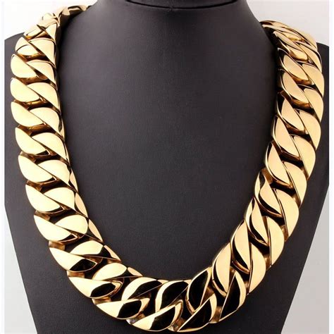 amazon 14k gold chain